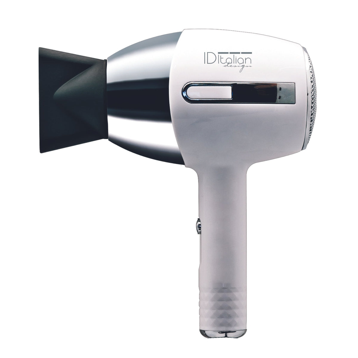 Elite Protect Hair Free Radiation 1400 - hiustenkuivain - Pro Putiikki