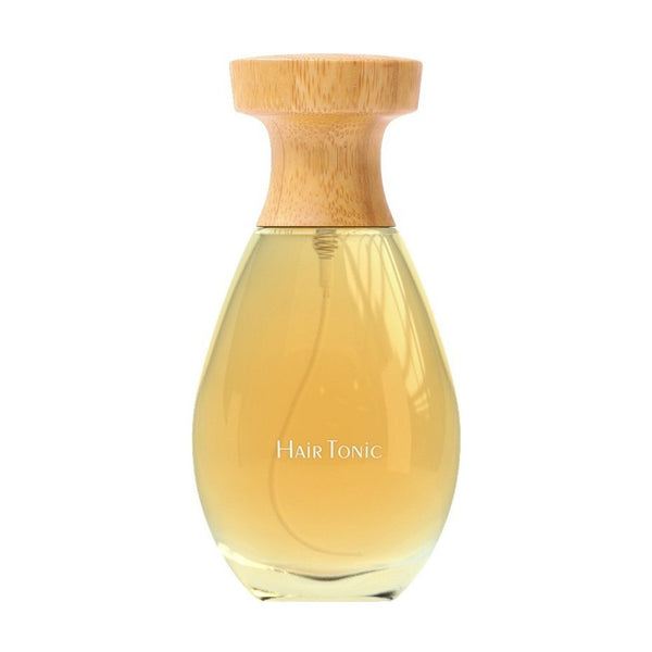 O'right Hair Tonic for Him (Ginger Root Concentrate) 50ml - Pro Putiikki
