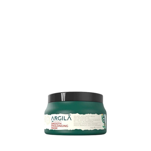 Argila Amazonia Smooth Prolonging Mask 300ml - Pro Putiikki