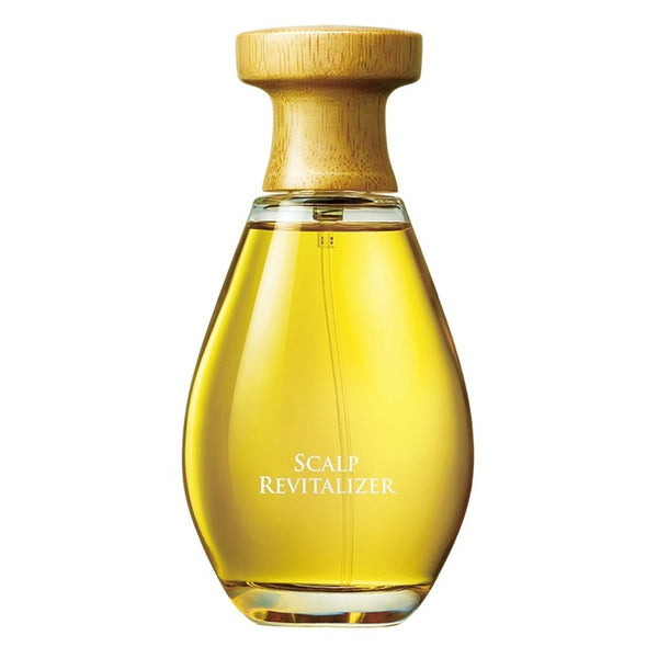 Caffeine Scalp Revitalizer 100ml - Pro Putiikki