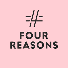 Four Reasons