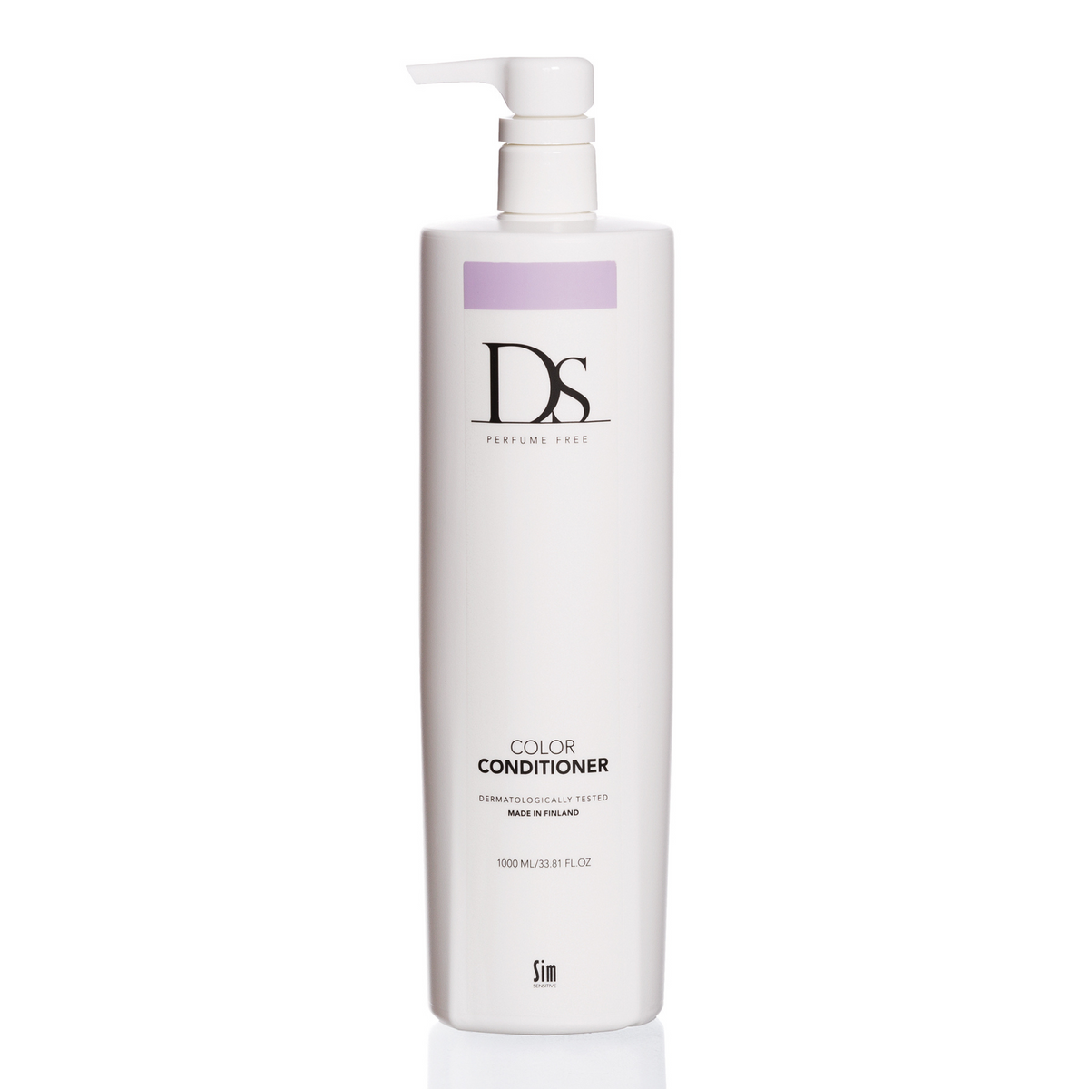 DS Color Conditioner 1000 ml