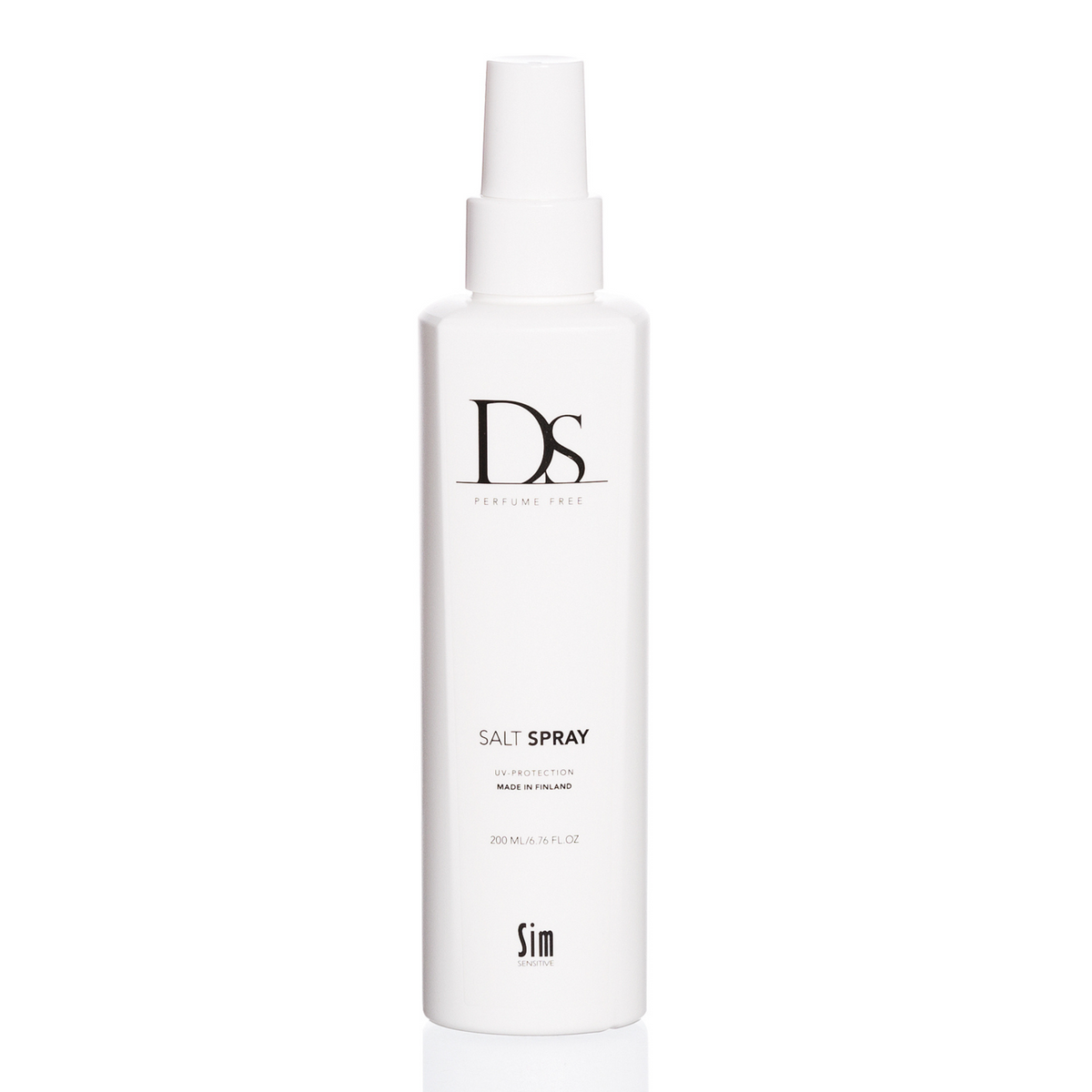 DS Salt Spray 200 ml