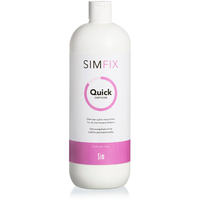 SimFix Osmose Quick 1000 ml