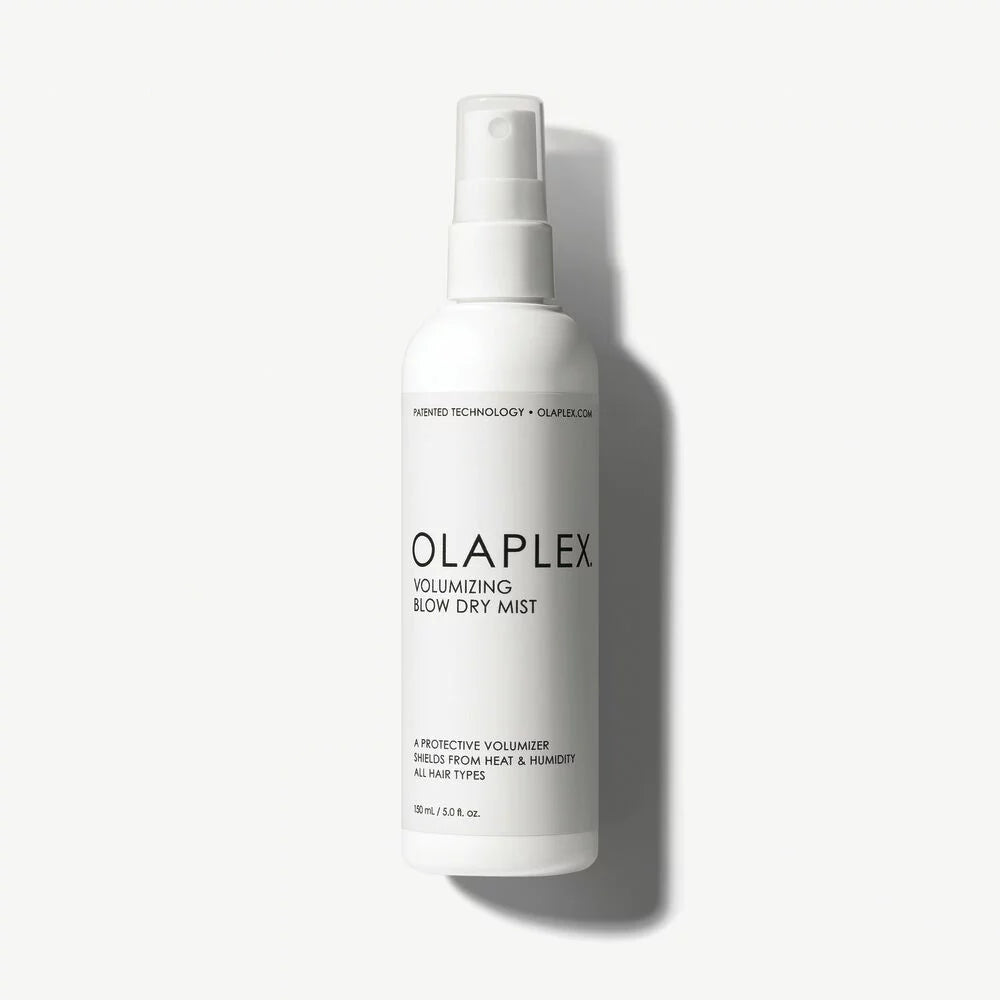 Olaplex - Volumizing Blow Dry Mist 150 ml - Pro Putiikki