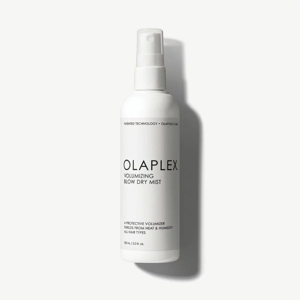 Olaplex - Volumizing Blow Dry Mist 150 ml - Pro Putiikki
