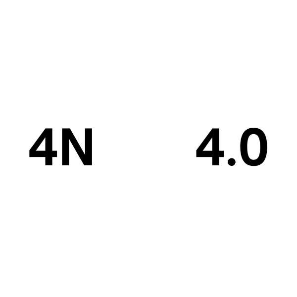 ASC 4N 4.0 - ProPutiikki