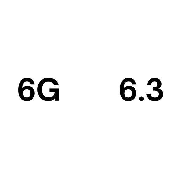 ASC 6G 6.3 - ProPutiikki