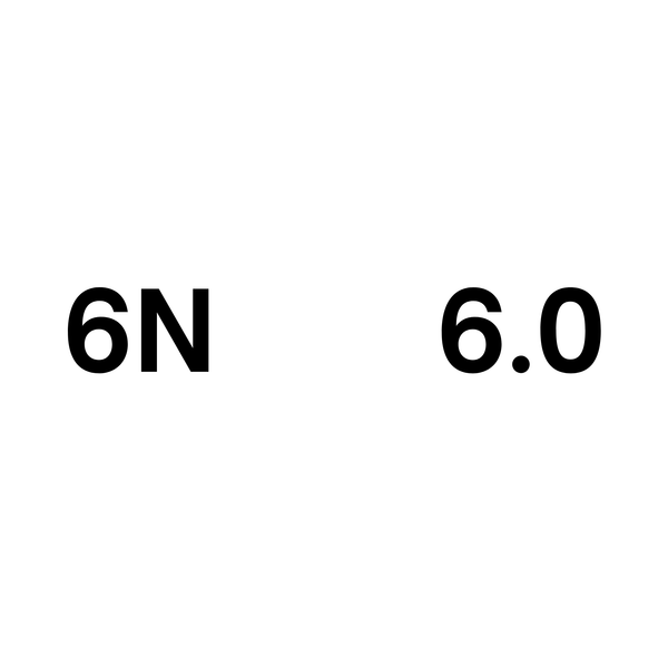 ASC 6N 6.0 - ProPutiikki