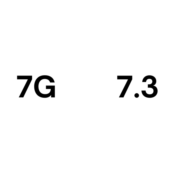 ASC 7G 7.3 - ProPutiikki