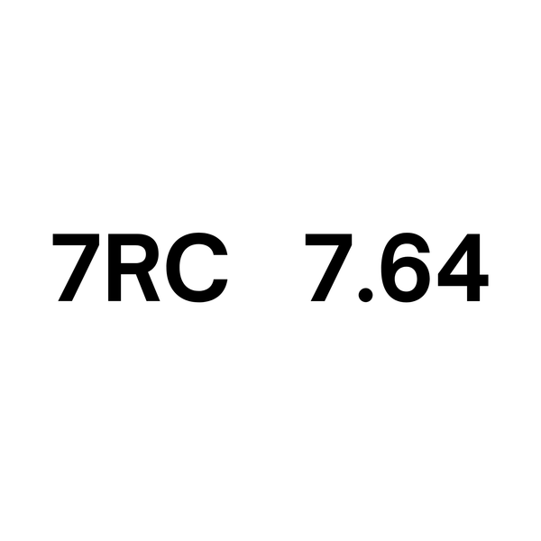 ASC 7RC 7.64 - ProPutiikki