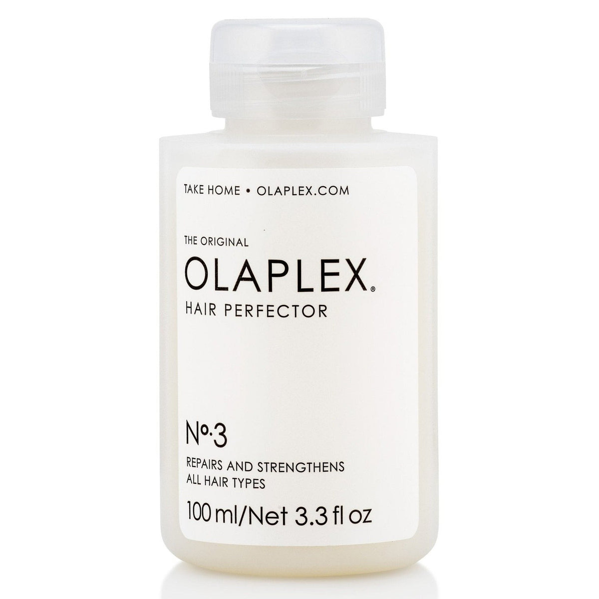 Olaplex Hair Perfector No.3 - Pro Putiikki