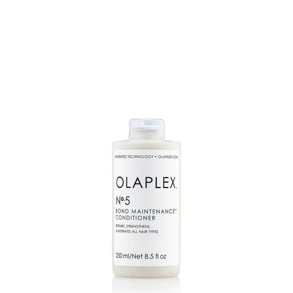 OLAPLEX NO.5 BOND MAINTENANCE CONDITIONER 250 ML - Pro Putiikki