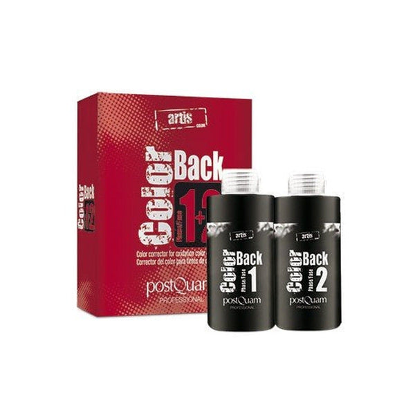 PostQuam Color Back Corrector - Pro Putiikki