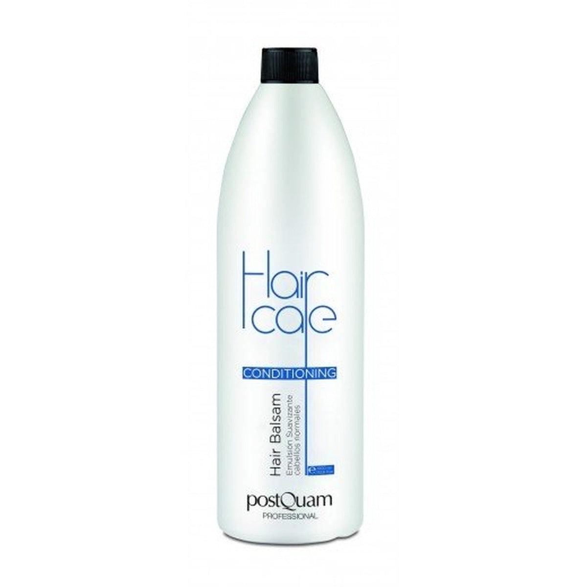 PostQuam Hair Balsam 1000ml - Pro Putiikki