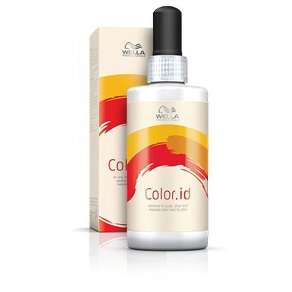 Wella Color.id 95ml - Pro Putiikki
